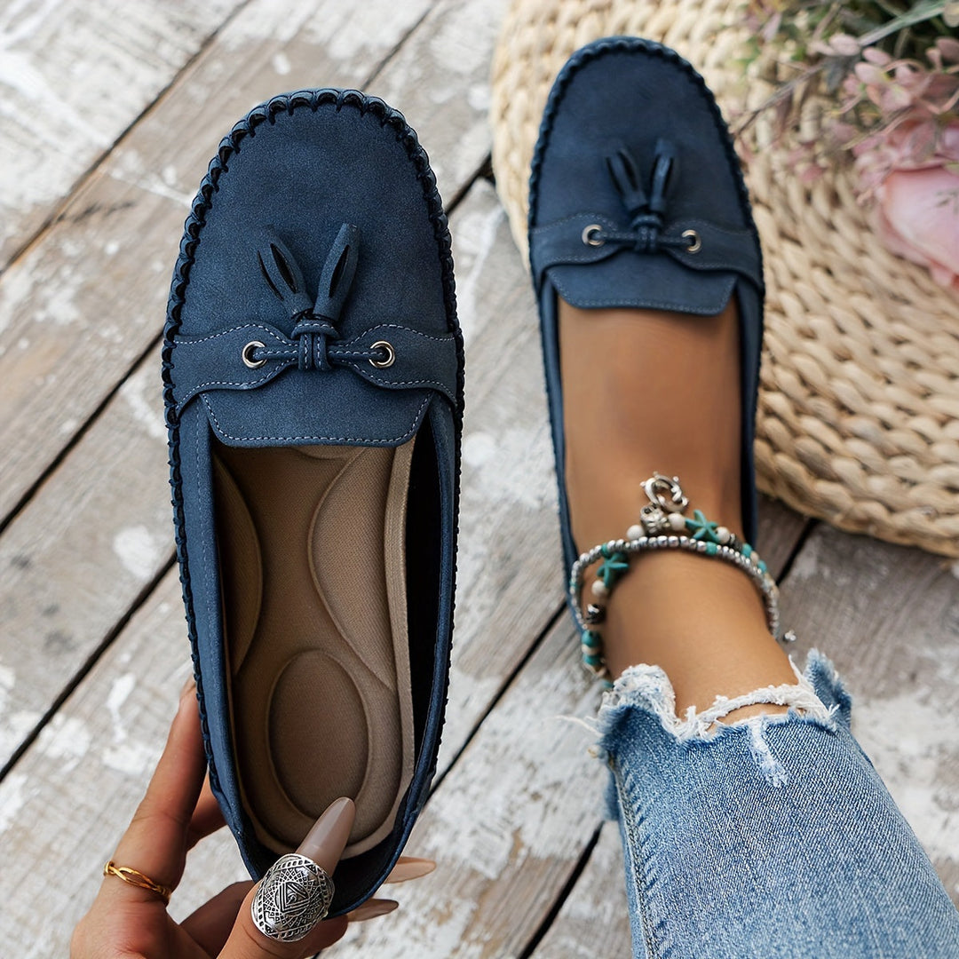 bequeme Damenschuhe von Heidi München – Ansicht 9
