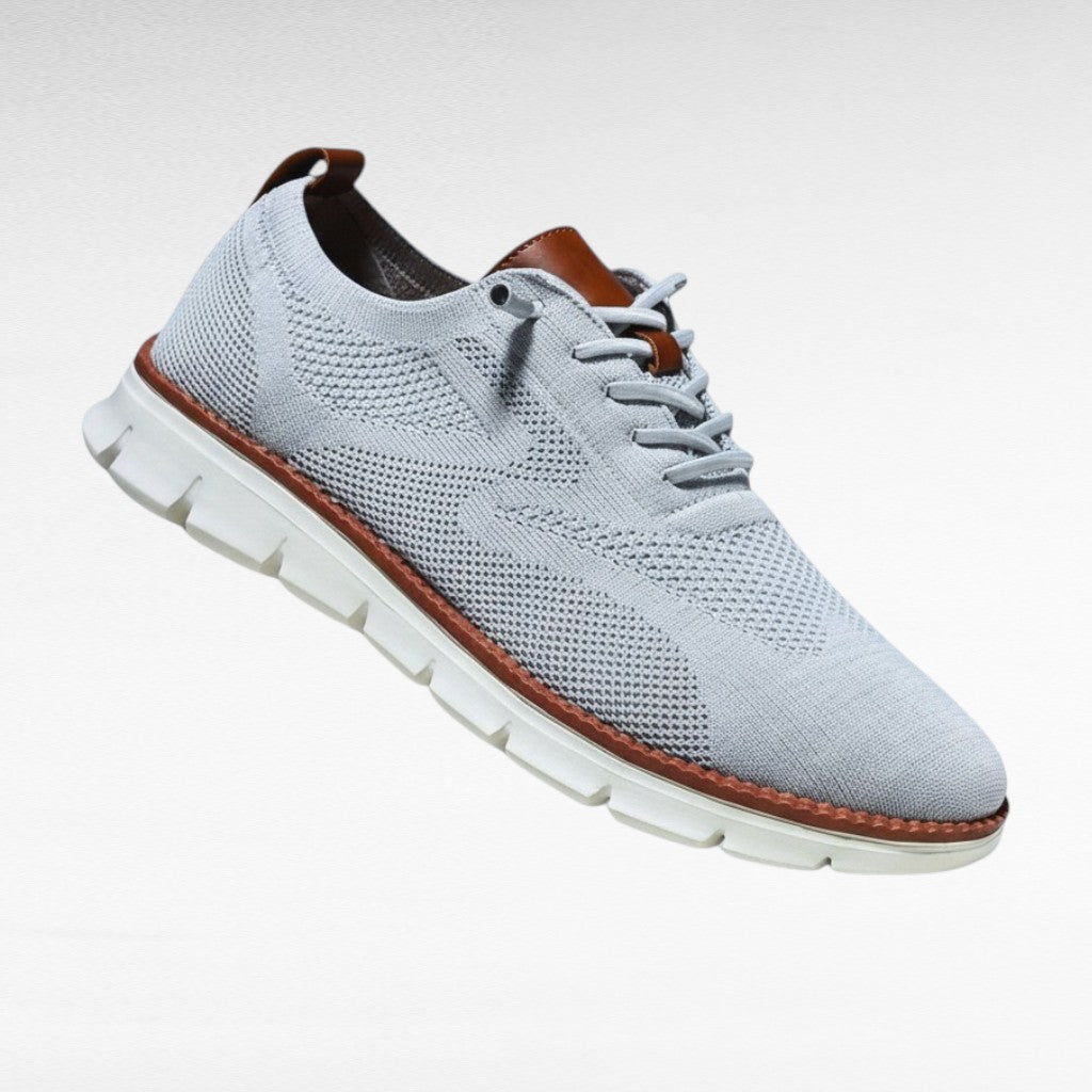 bequeme Sneaker von Heidi München – Ansicht 15