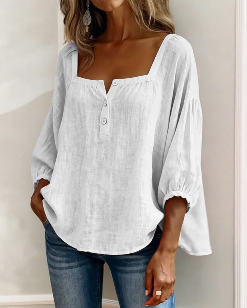 Damenbluse von Heidi München – Ansicht 10