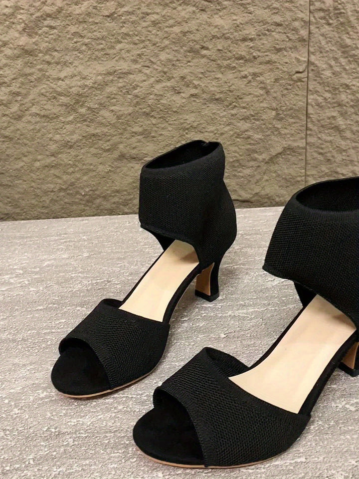 Pumps Damen von Heidi München – Ansicht 15