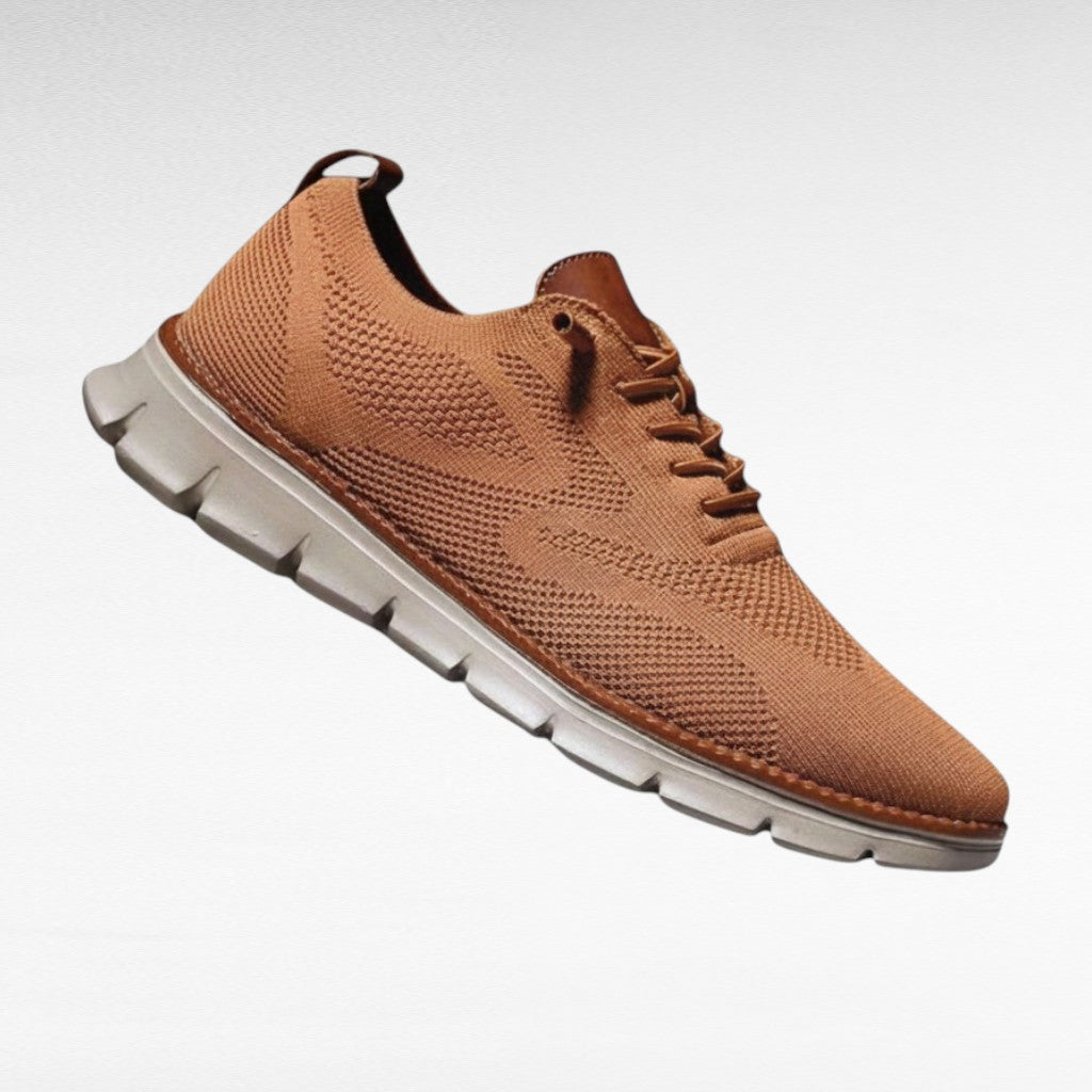 bequeme Sneaker von Heidi München – Ansicht 16