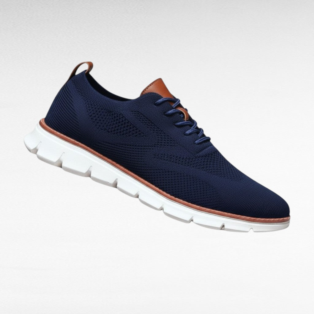 bequeme Sneaker von Heidi München – Ansicht 17