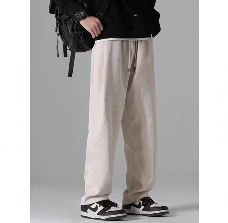 Herren Retro Sporthose – Heidi München