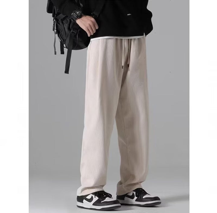 Herren Retro Sporthose – Heidi München