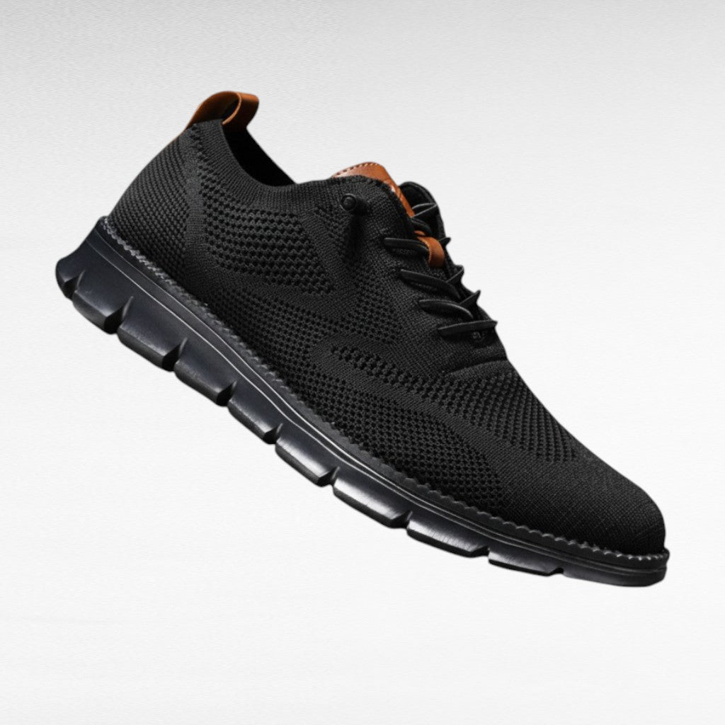 bequeme Sneaker von Heidi München – Ansicht 19