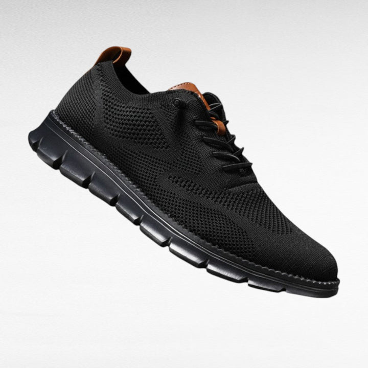 bequeme Sneaker von Heidi München – Ansicht 11