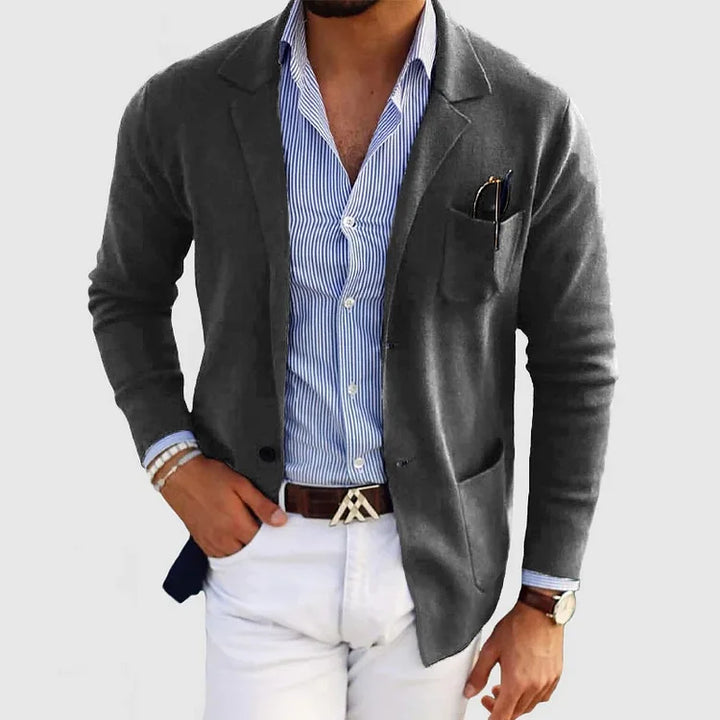 Blazer Damen von Heidi München – Ansicht 6