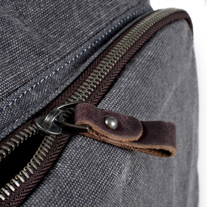 Rucksack Damen von Heidi München – Ansicht 6