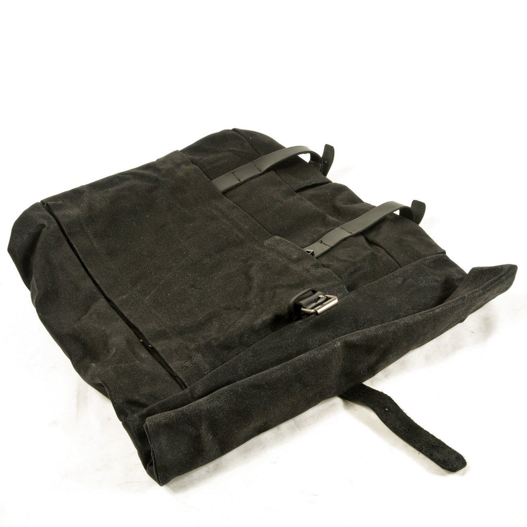 Rucksack Damen von Heidi München – Ansicht 17