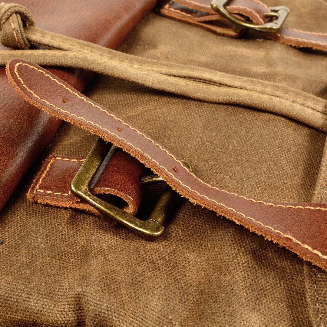 Rucksack Damen von Heidi München – Ansicht 15