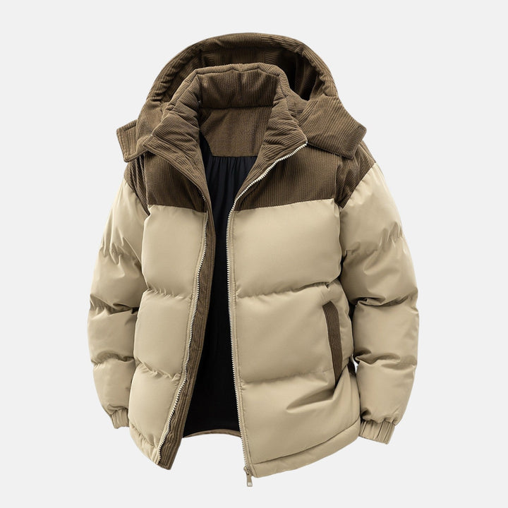 Jacke von Heidi München – Ansicht 1