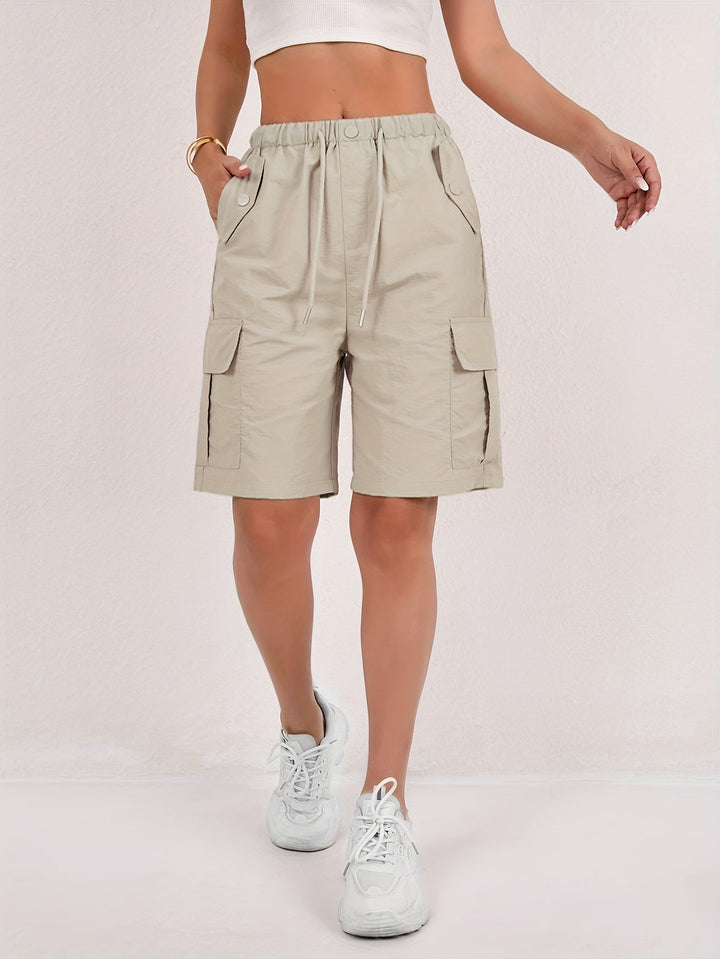Damen Shorts Sommer von Heidi München – Ansicht 4