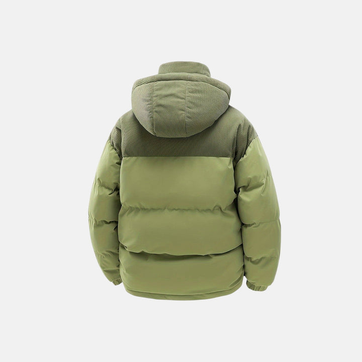 Jacke von Heidi München – Ansicht 7