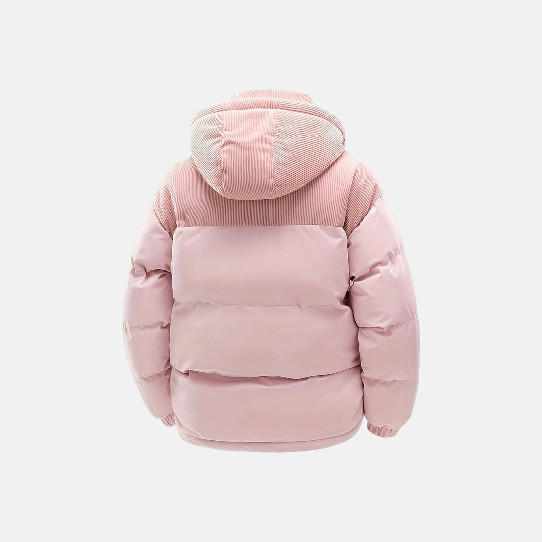 Jacke von Heidi München – Ansicht 8