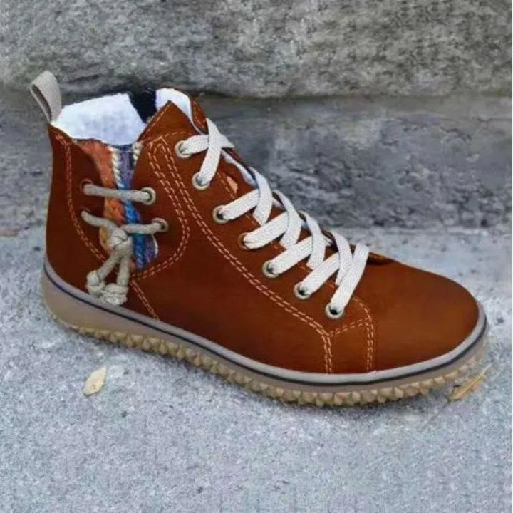 orthopädische Sandalen Damen von Heidi München – Ansicht 4