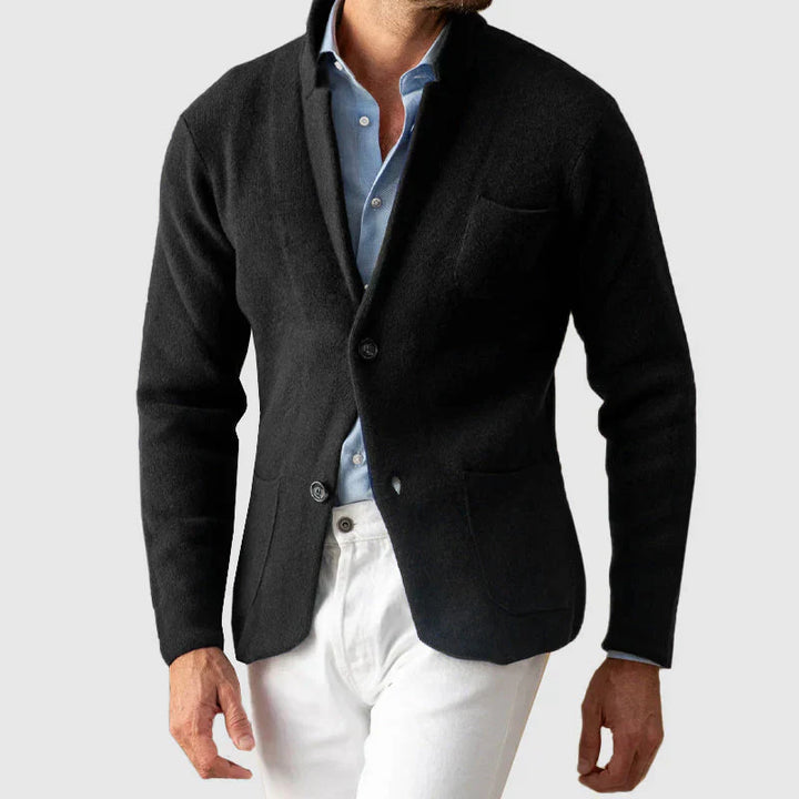 Blazer Damen von Heidi München – Ansicht 5