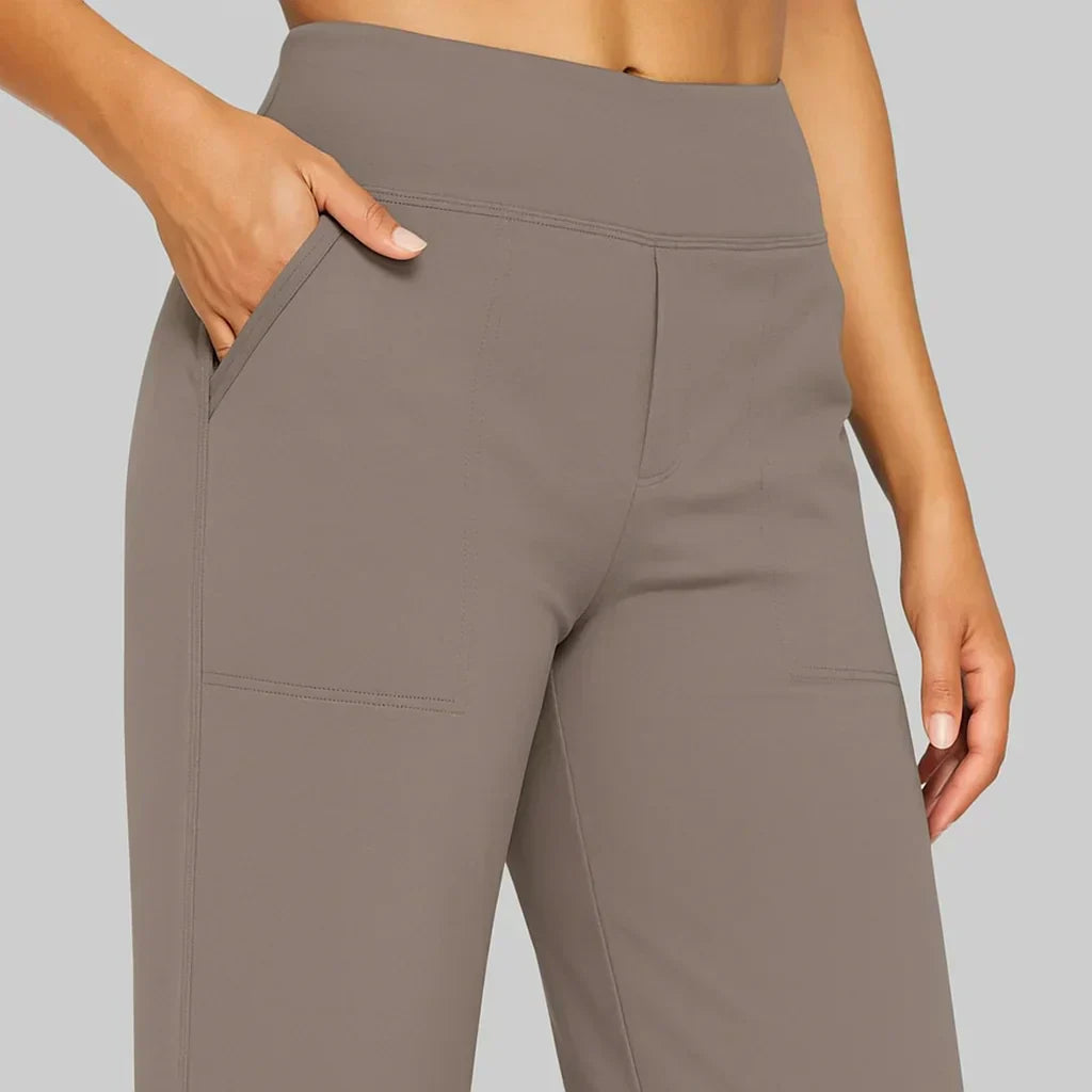 Damenhose von Heidi München – Ansicht 11