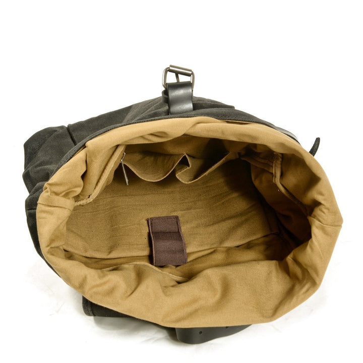 Rucksack Damen von Heidi München – Ansicht 14