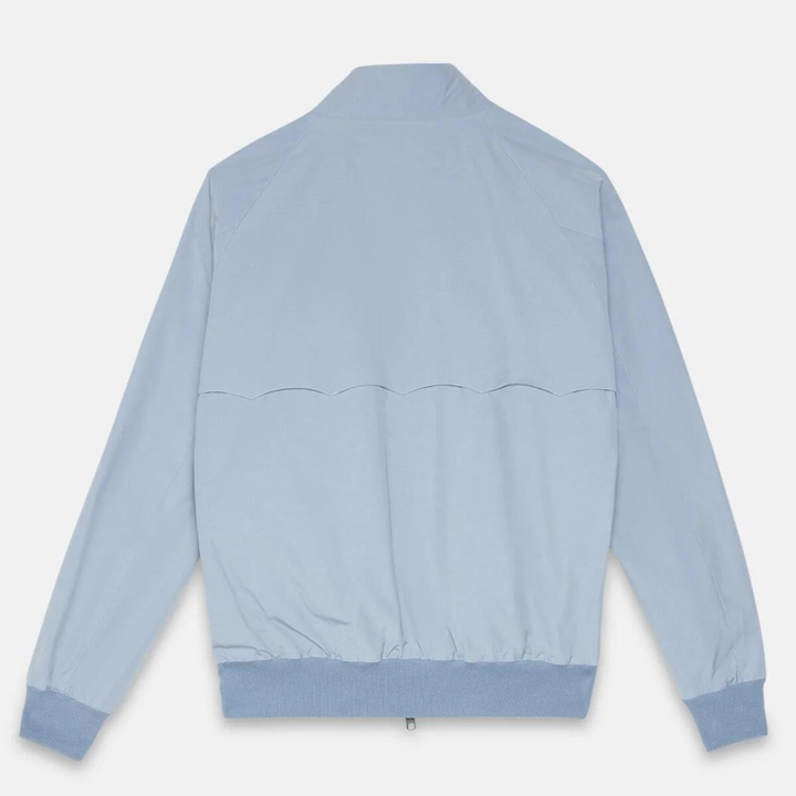 Jacke von Heidi München – Ansicht 12