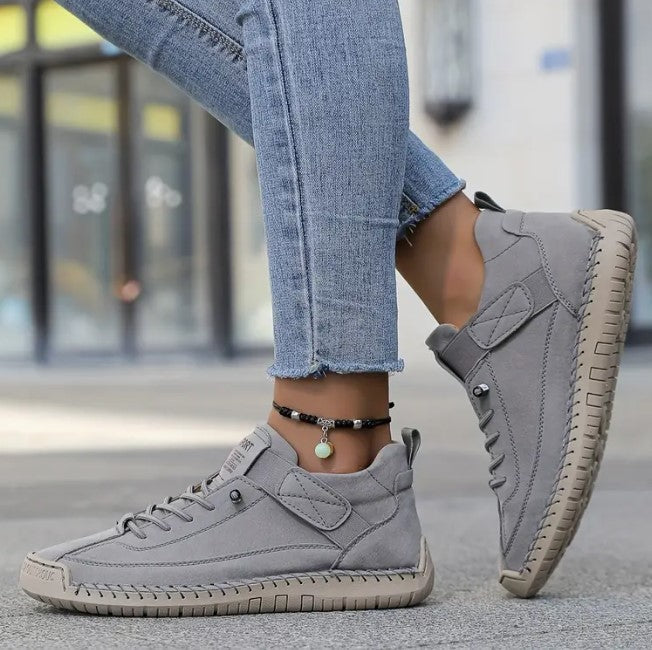 bequeme Sneaker von Heidi München – Ansicht 30