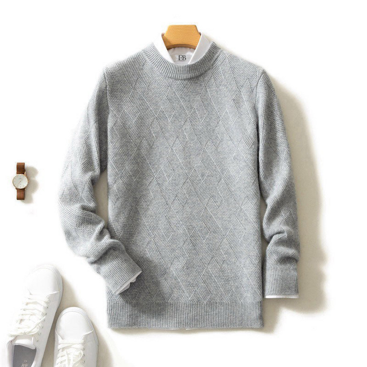 Pullover Herren von Heidi München – Ansicht 12