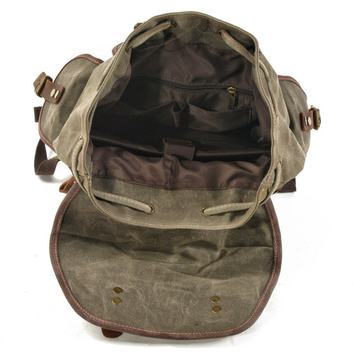 Rucksack Damen von Heidi München – Ansicht 11