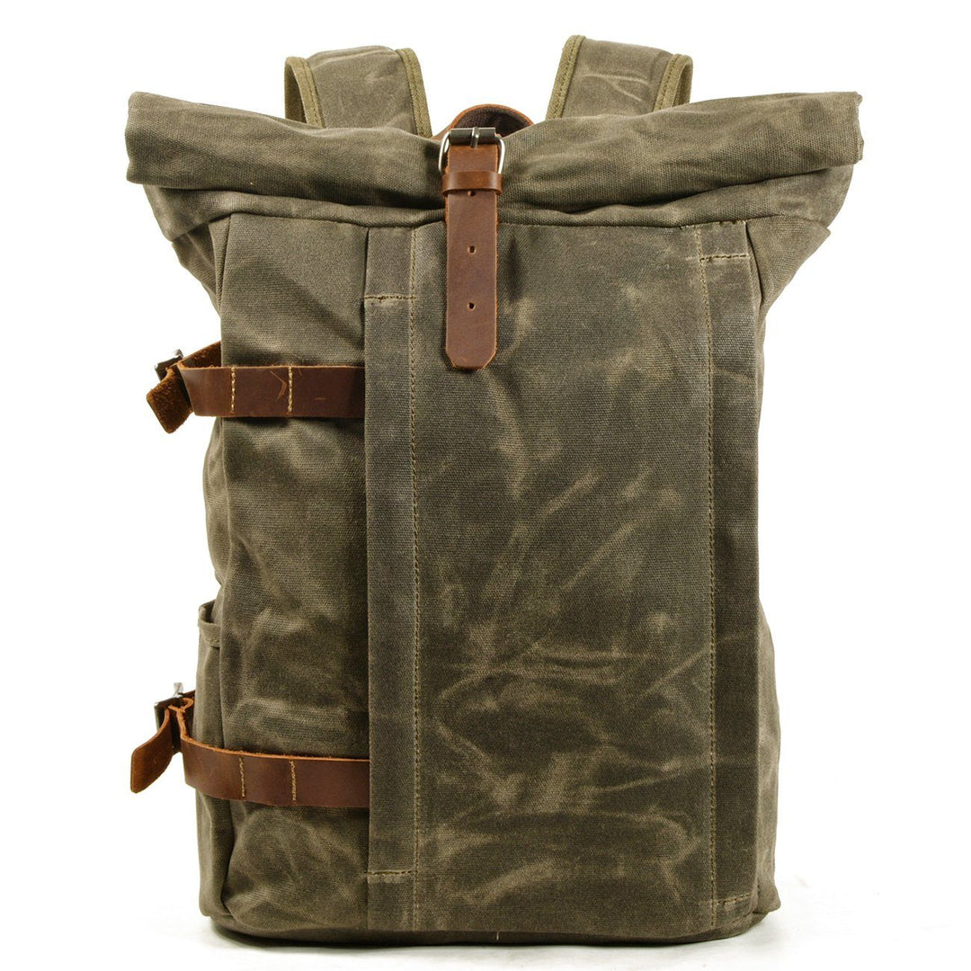 Rucksack Damen von Heidi München – Ansicht 1