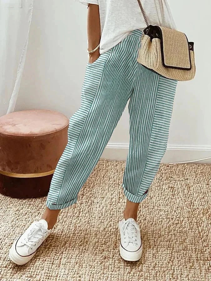 Damenhose von Heidi München – Ansicht 6