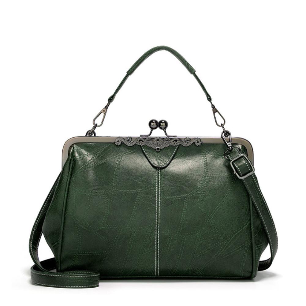 Handtasche Damen von Heidi München – Ansicht 3