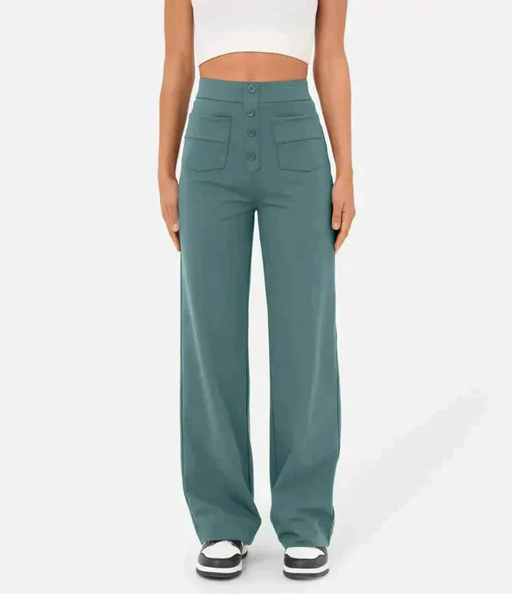 Damenhose von Heidi München – Ansicht 3