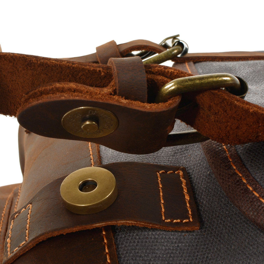 Rucksack Damen von Heidi München – Ansicht 23