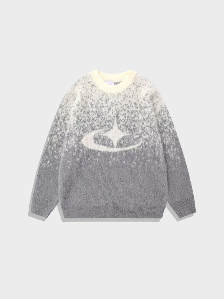 Pullover Herren von Heidi München – Ansicht 1