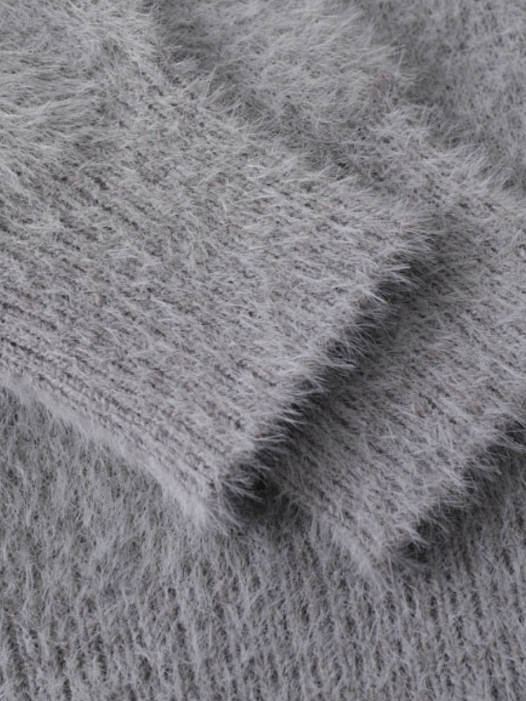 Pullover Herren von Heidi München – Ansicht 4