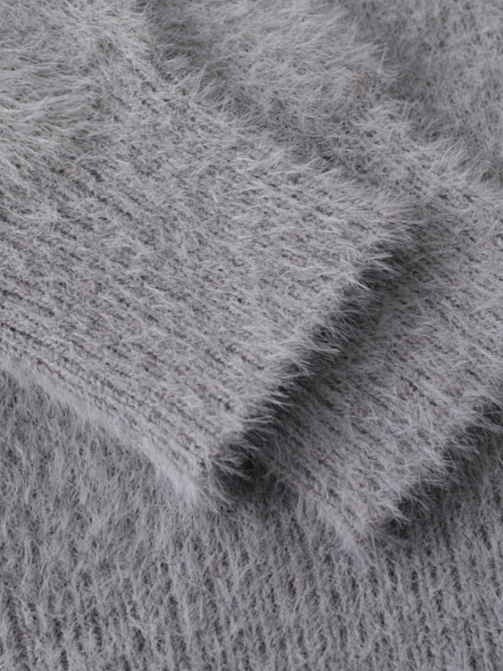 Pullover Herren von Heidi München – Ansicht 4