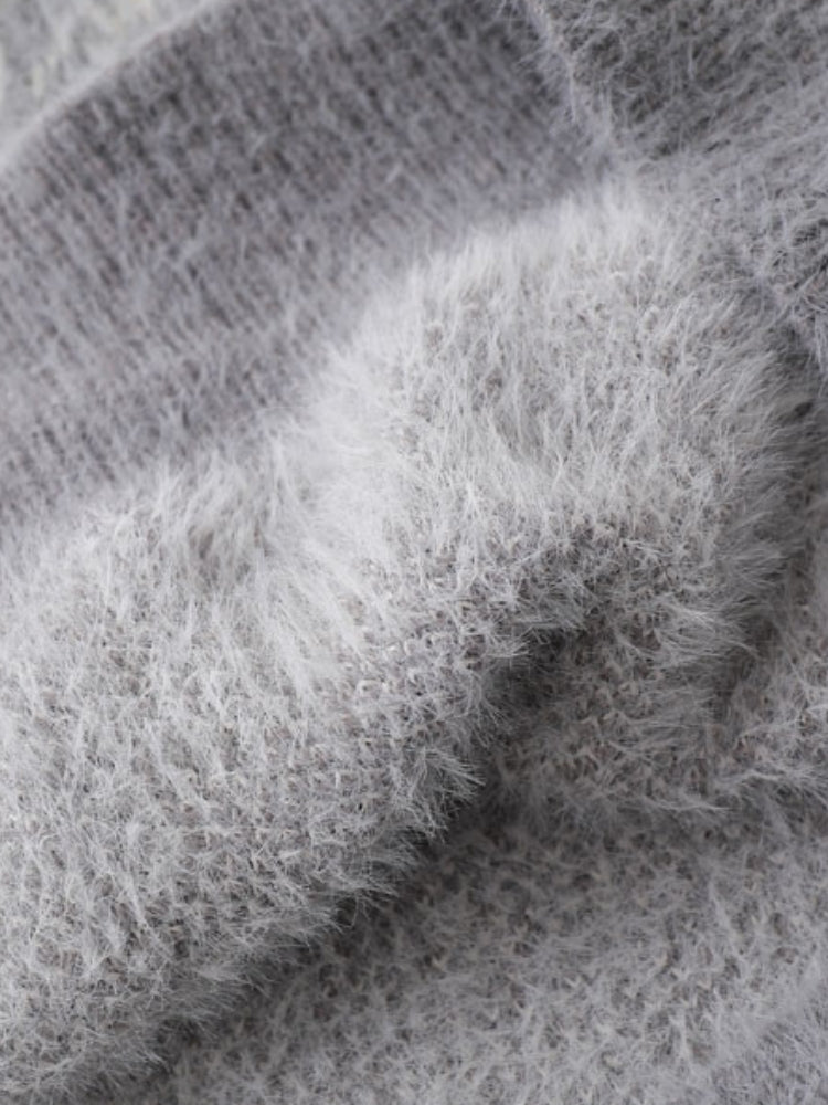 Pullover Herren von Heidi München – Ansicht 5