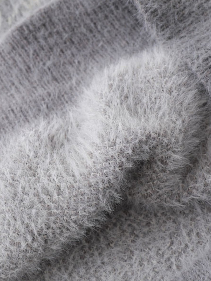 Pullover Herren von Heidi München – Ansicht 5
