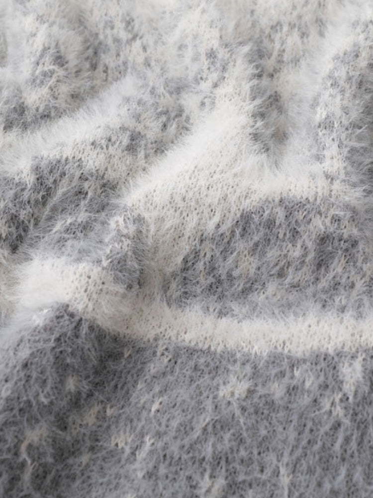 Pullover Herren von Heidi München – Ansicht 6