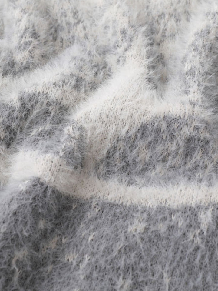 Pullover Herren von Heidi München – Ansicht 6