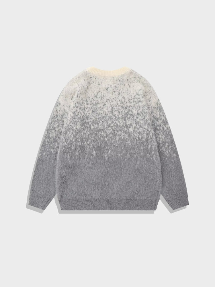 Pullover Herren von Heidi München – Ansicht 3