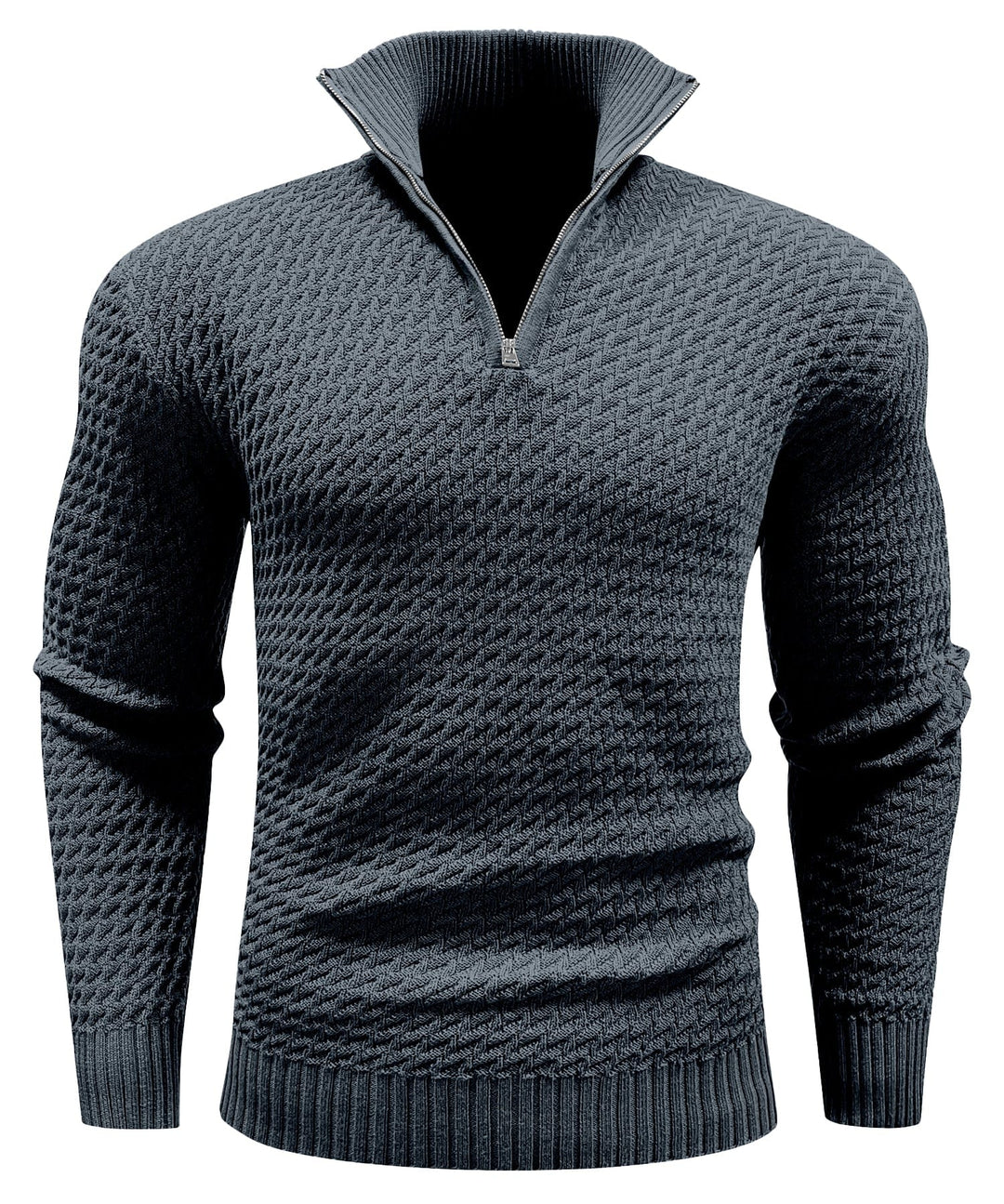 Pullover Herren von Heidi München – Ansicht 2
