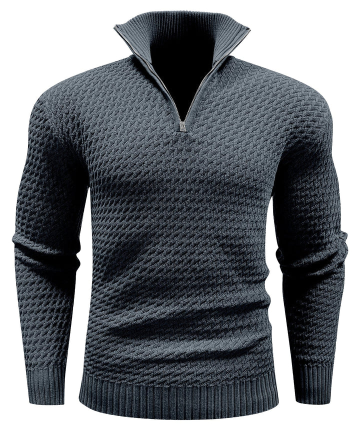 Pullover Herren von Heidi München – Ansicht 2