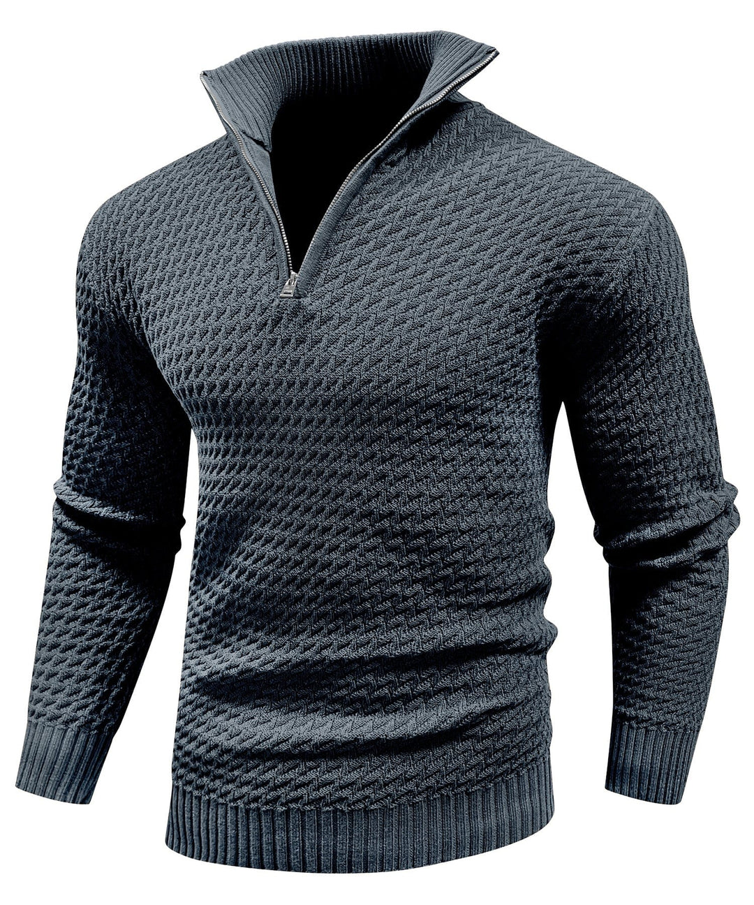Pullover Herren von Heidi München – Ansicht 8