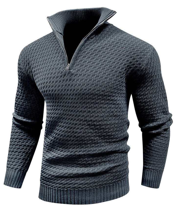 Pullover Herren von Heidi München – Ansicht 8