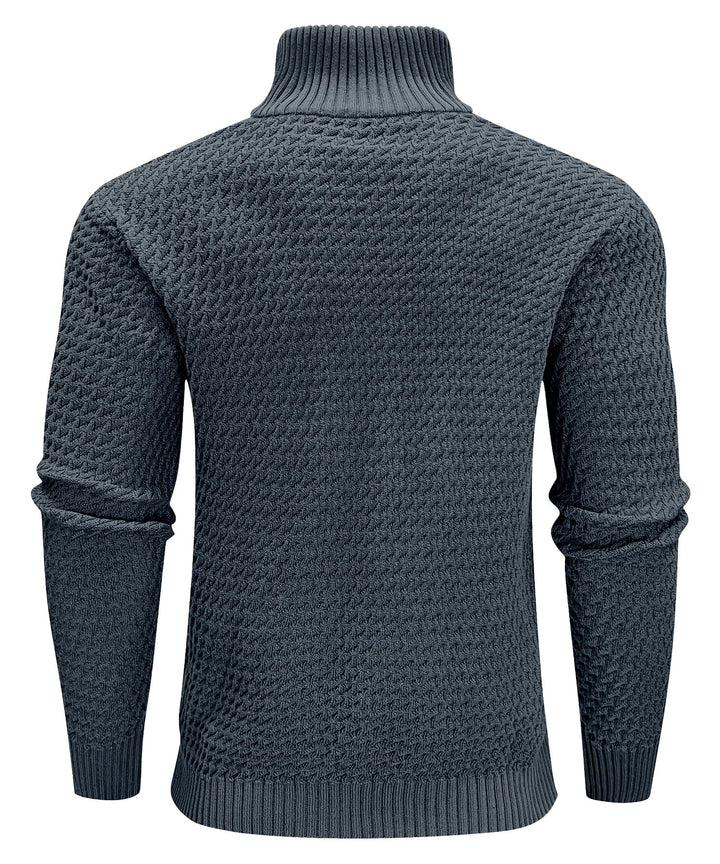 Pullover Herren von Heidi München – Ansicht 12