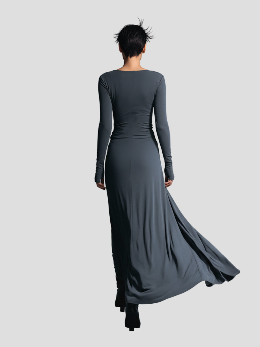 Sommerkleid Damen von Heidi München – Ansicht 10