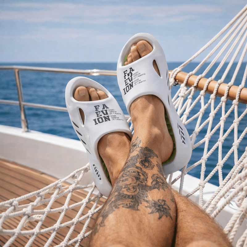 bequeme Damenschuhe von Heidi München – Ansicht 8