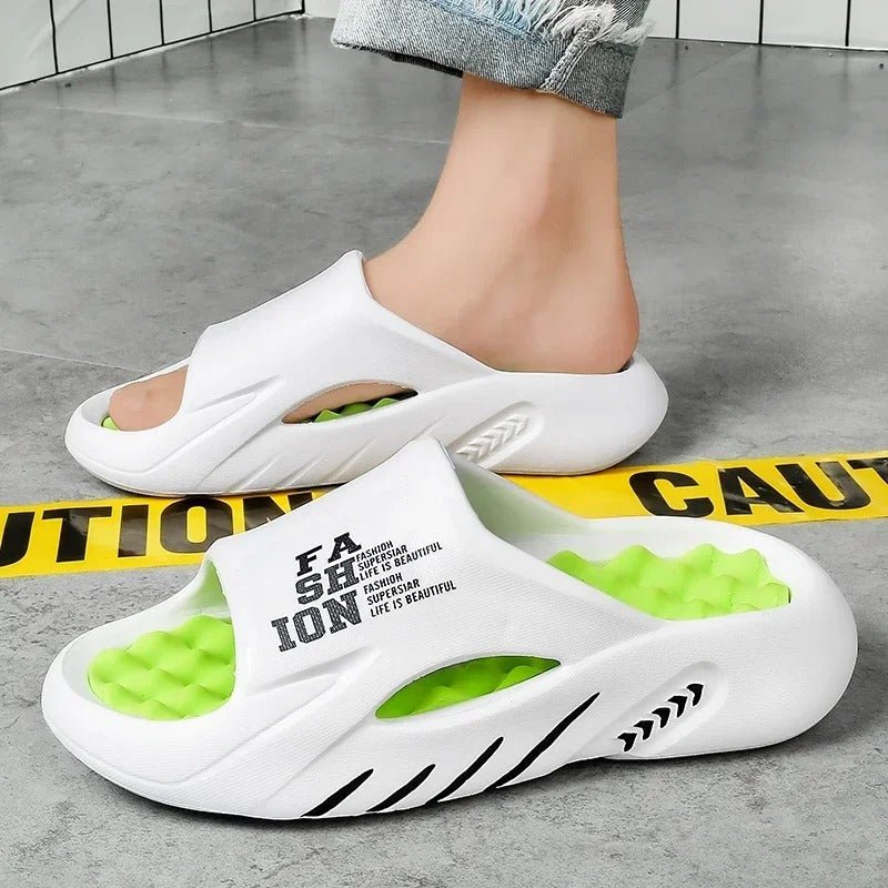 bequeme Damenschuhe von Heidi München – Ansicht 11