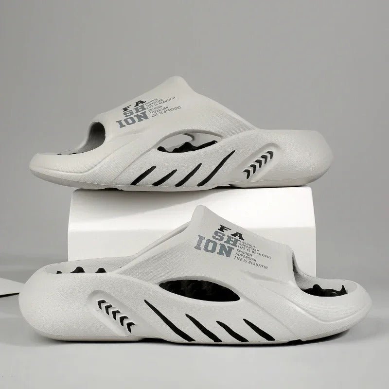 bequeme Damenschuhe von Heidi München – Ansicht 3