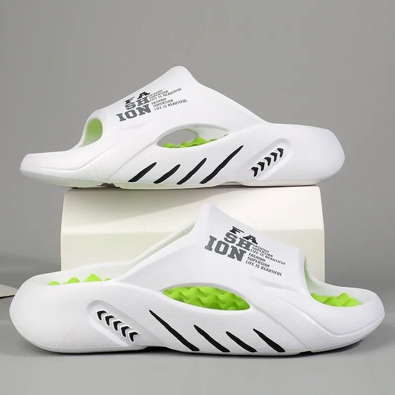 bequeme Damenschuhe von Heidi München – Ansicht 2