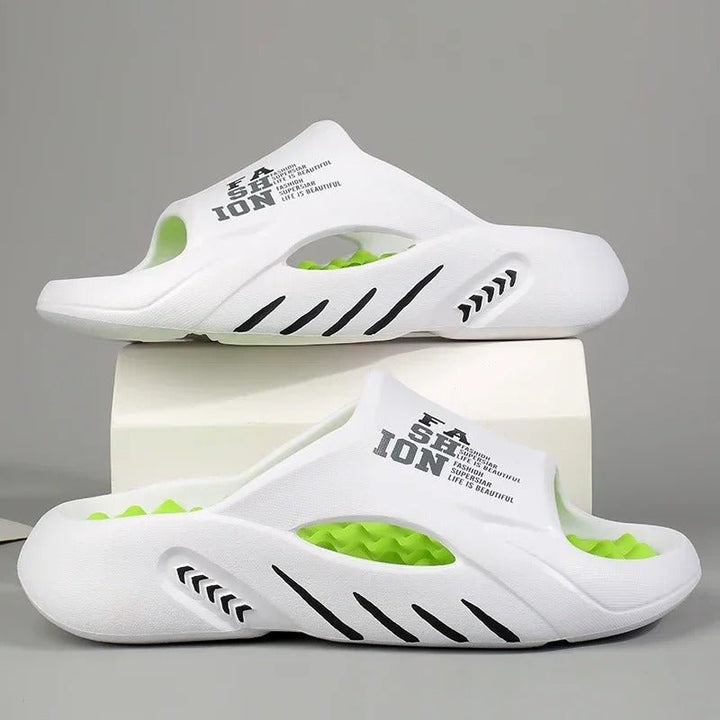 bequeme Damenschuhe von Heidi München – Ansicht 2